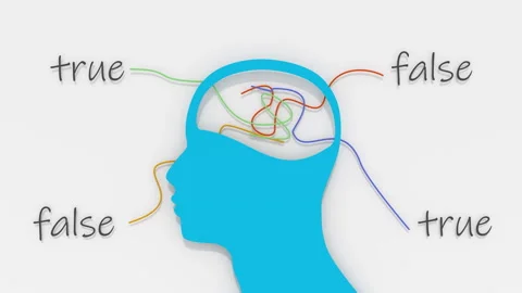 False Information Stock Video Footage | Royalty Free False Information ...