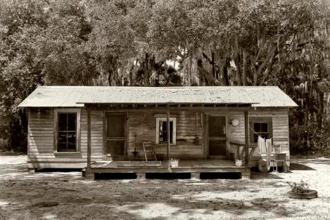 True cracker Stock Photos