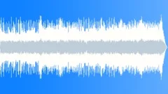 True Desire Stock Music