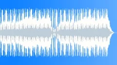 True Heart Stock Music