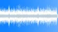 True Heroes (glory loop) Music Track