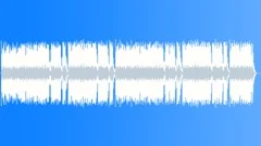 True HeroesStock Music