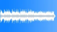 True Inspiration - 60 secondsStock Music