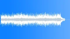 True Inspiration - happy loop Stock Music