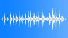 True Inspiration Stock Music