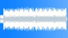 True InspirationStock Music