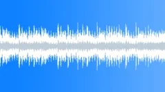 True Inspiration - Uplifting corporate loopStock Music