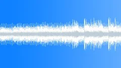 True Inspiring - cheerful loopStock Music