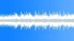 True Inspiring - Piano Pop LoopStock Music