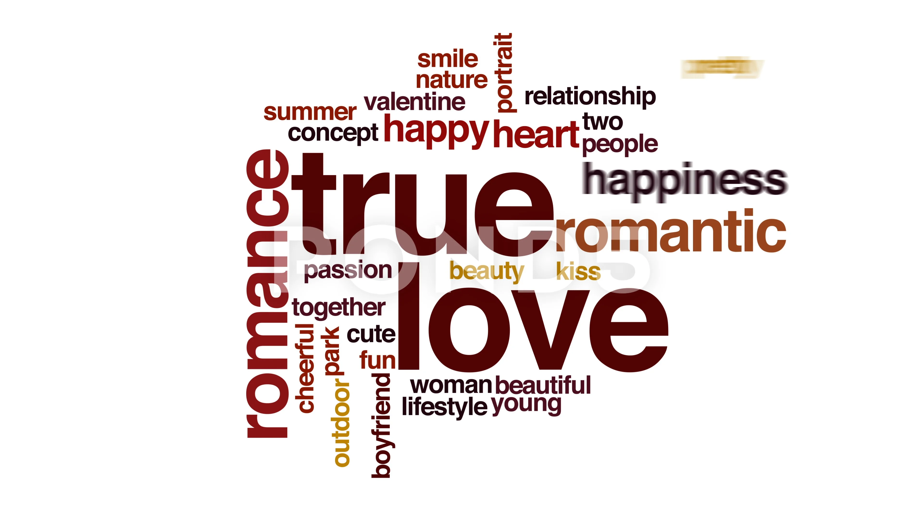 True Love Words Images – Browse 2,298 Stock Photos, Vectors, and Video