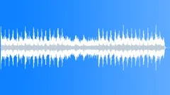 The true loveStock Music