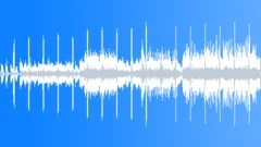 True Love Stock Music