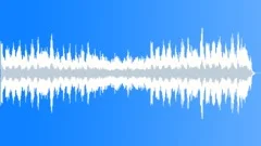 The true love2Stock Music