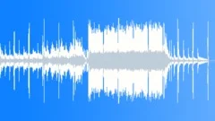 True Redemption Stock Music