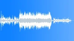 True Romance Stock Music