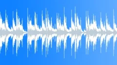 True Stories (Loop 03) Stock Music