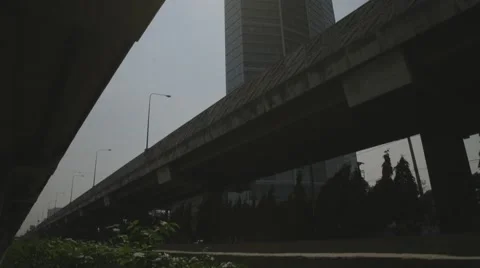 TRUE Vision Office Stock Footage 48617202