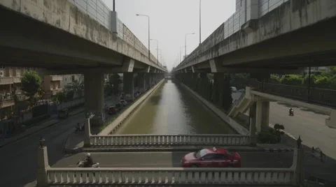 TRUE Vision Office Stock Footage 48617378