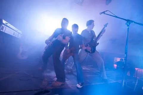 Truffle Stock Photos