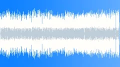 Truly Satisfied Stock Music