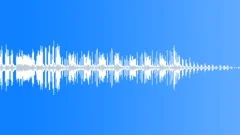 Trumloop4 Sound Effect