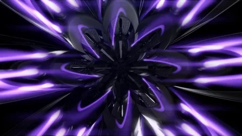 Trummerfeld Stock Footage 73252657