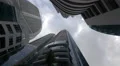 The Trump Ocean Club Hotel in Panama City 4k or 4k+ Resolution