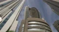 The Trump Ocean Club in Panama City 4k or 4k+ Resolution