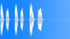 TRUMPET, COMEDY Sound Effect