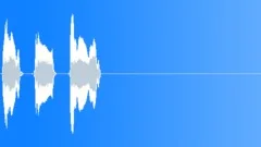 TRUMPET, COMEDY Sound Effect