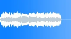 TRUMPET, COMEDY Sound Effect