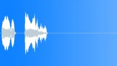 TRUMPET, COMEDY Sound Effect