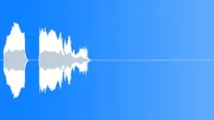 TRUMPET, COMEDY Sound Effect