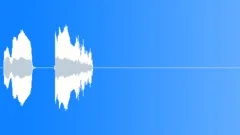 TRUMPET, COMEDY Sound Effect