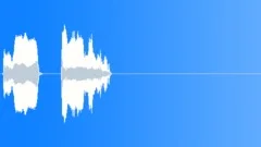 TRUMPET, COMEDY Sound Effect