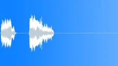 TRUMPET, COMEDY Sound Effect
