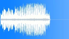 TRUMPET, COMEDY Sound Effect