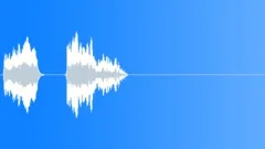 TRUMPET, COMEDY Sound Effect