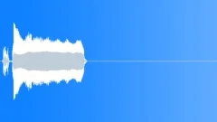 TRUMPET, COMEDY Sound Effect