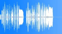 TRUMPET, COMEDYSound Effect
