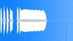 TRUMPET, COMEDY Sound Effect
