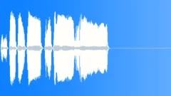 TRUMPET, COMEDY Sound Effect