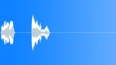 TRUMPET, COMEDY Sound Effect
