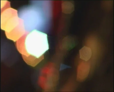 Trumpet. Stock Footage 334014