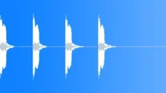 Trumpet, horn comedy effectSound Effect