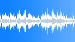 Trumpet Jazzy Ballad (Loop1) Stock Music