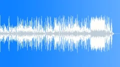 Trumpet lead Acoustic rock 1 100 bpm Stock Music