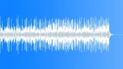 Trumpet lead Acoustic rock 2 100 bpm Stock Music