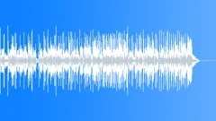 Trumpet lead Acoustic rock 4 100 bpm Stock Music