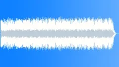 The Trumpet Lounge Stock Music